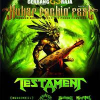 testament-usa-thras-metal-legendary-on-kukar-rockin-fest-2014