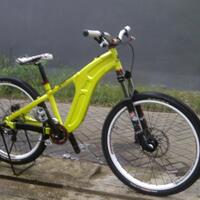 all-about-4x-four-cross