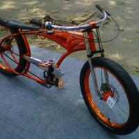 967996799679-lowrider-area-967996799679