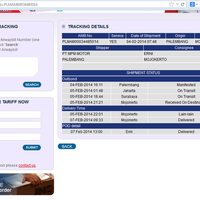 rekber-blackpanda-belanja-online-jadi-menyenangkan-thread-lanjutan-ke-3