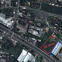 informasi-property-bali---tanahrumahvillaruko