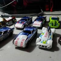 hot-wheels-lovers----part-6