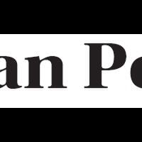 arema-indonesia--aremania-kaskus--season-2012-13