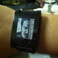 pebblenesia--indonesian-pebble-smartwatch-community