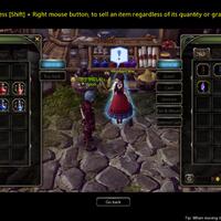 xingt-dragon-nest-private-server-cap-80--assassin