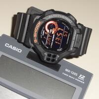 97339733gshock-warriors97339733-part-ii---part-1