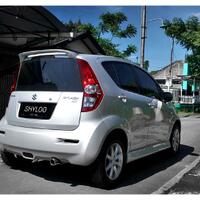 kassty---kaskus-splash-community