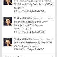 kaskus-jkt48---part-26