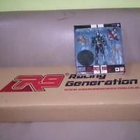 sic---other-side-of-kamen-rider