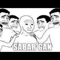 sejarah-classicrock--classicrock-enthusiast-masuk