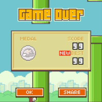 ironpants-yang-katanya-lebih-sulit-dan-lebih-ngeselin-daripada-flappy-bird