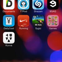 ikaskus---kaskus--iphone-new-forum-read-page-1-before-you-ask-v12---part-1