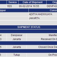 perwakilan-jne-pusat-harap-baca-syarat-komplain---part-5