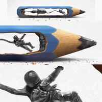 foto-seni-mikroskopis-yang-menakjubkan