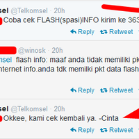 keluhan-pelanggan-setia-telkomsel-ditwiter-operatornya-ada-yang-nama-cinta