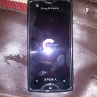 official-lounge-sony-ericsson-xperia-ray--beautiful--powerful-light---part-1