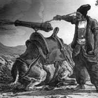 mengenal-peluru-dan-jenisnya