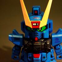 thread-all-about-sd---part-1