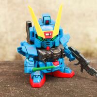 thread-all-about-sd---part-1