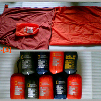 dijual-sleeping-bag-murah