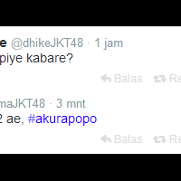 kaskus-jkt48---part-26