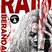 official-thread-the-raid-2--berandal-2014----part-2