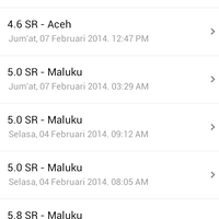 banten-siaga-tsunami