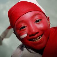 keajaiban-dari-kata-quotindonesiaquot-yang-tak-pernah-terpikirkan