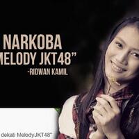 kaskus-jkt48---part-26