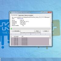 need-help--masalah-driver-sound-dari-asus-x450cc-wx143d