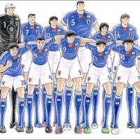 coba-sebutin-nama-lengkap-pemain2-ini-khusus-agan2-zaman-2000an