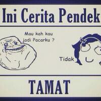 ini-cerita-sedih-harusnya-gan