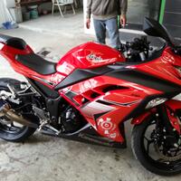 kaskus-ninja-250-rider-ver-30-part-3---part-2