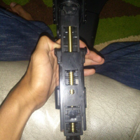 rumah-baru-untuk-airsoftgun-p90-only--yang-mau-share-tentang-p90--sini-gan