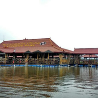 post-image