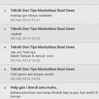 teknik-dan-tips-masturbasi-buat-cewe