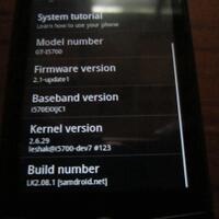 samsung-galaxy-spica-gt-i5700-episode-6