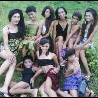 ini-pasukan-ane--mana-pasukan-ente