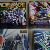 thread-all-about-sd---part-1