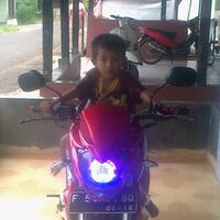 yamaha-byson-on-kaskus-boss---part-5