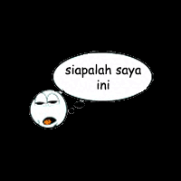 the-big-family-of-kalong-malam-revolutions---part-31