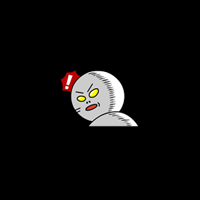 the-big-family-of-kalong-malam-revolutions---part-31