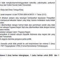 cpns--bumn-kumpulan-semua-lowongan-cpns--bumn-kaskus---part-5