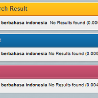 kesalahan---kesalahan-dalam-berbahasa-indonesia