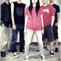 gthardcorelt-yg-demen-hardcore-nongkrong-dimari-yuuk