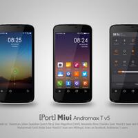 official-lounge-smartfren-andromax-t---you-are-in-the-right-choose