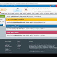 apple-mau-bikin-ponsel-android-gan