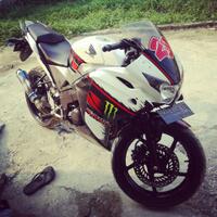 serba-serbi-honda-cbr250--ceberus-cbr-kaskus---part-6