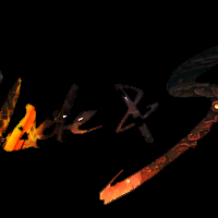 blade--soul---from-korean-mmorpg-by-team-bloodlust--ncsoft