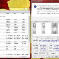 973397339733-amd-lounge-973397339733---part-4